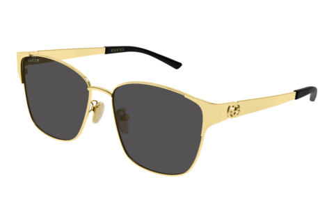 Zonnebril Gucci GG2198SA 001