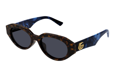 Zonnebril Gucci GG2206SA 004