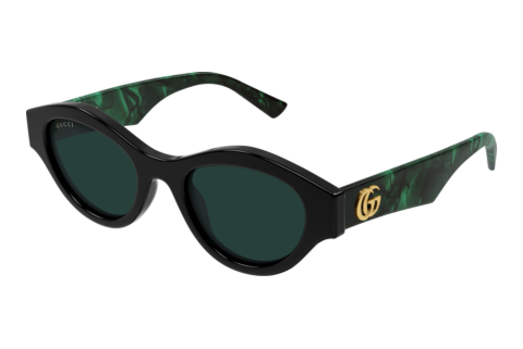 Zonnebril Gucci GG2207S 003