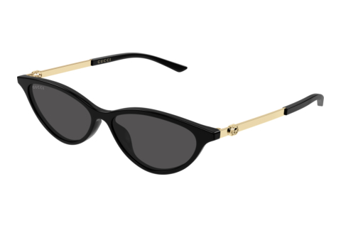 Zonnebril Gucci GG2211S 001