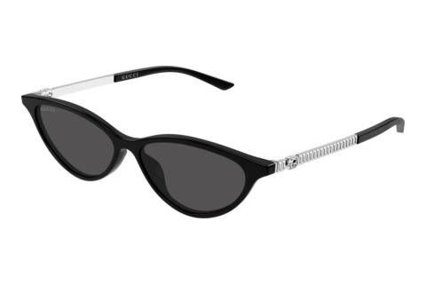 Zonnebril Gucci GG2211S 002