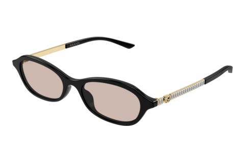 Zonnebril Gucci GG2212S 004