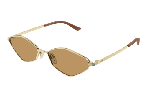Zonnebril Gucci GG2222S 003