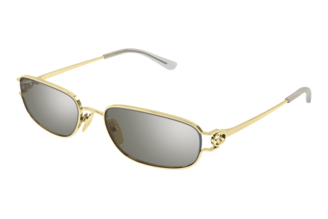 Zonnebril Gucci GG2232S 003