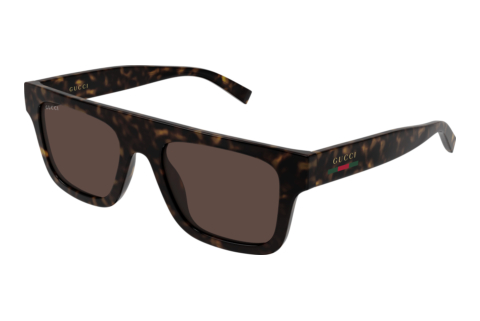 Zonnebril Gucci GG2235S 002