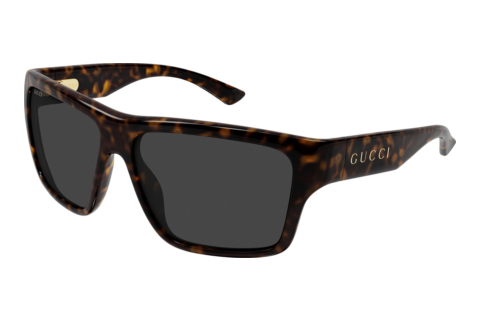 Zonnebril Gucci GG2239S 002