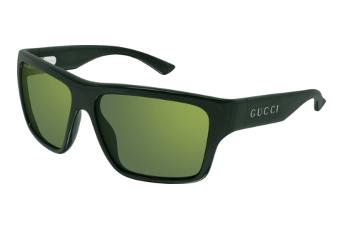 Zonnebril Gucci GG2239S 003