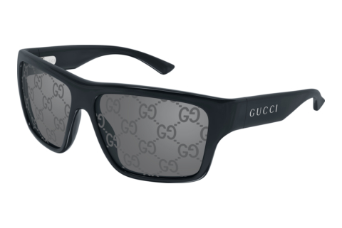 Zonnebril Gucci GG2239S 004