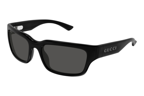 Zonnebril Gucci GG2240S 005