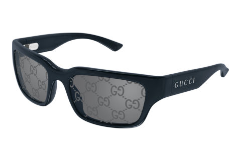 Zonnebril Gucci GG2240S 008