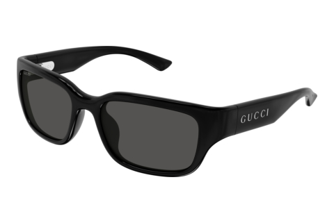 Zonnebril Gucci GG2241SK 001