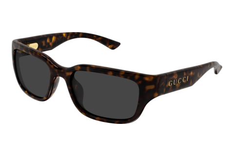 Zonnebril Gucci GG2241SK 002