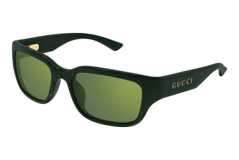 Zonnebril Gucci GG2241SK 003