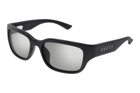Zonnebril Gucci GG2241SK 004