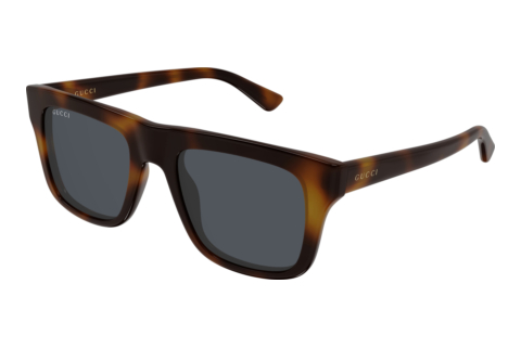 Zonnebril Gucci GG2242S 002