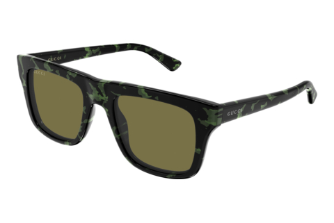 Zonnebril Gucci GG2242S 003