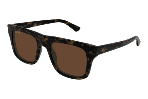 Zonnebril Gucci GG2242S 004