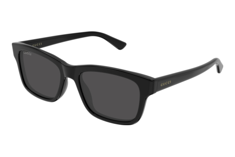 Zonnebril Gucci GG2243S 001