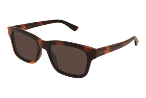 Zonnebril Gucci GG2243S 002