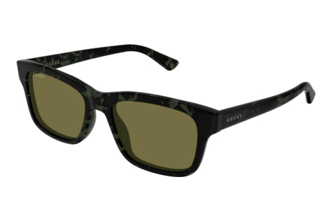 Zonnebril Gucci GG2243S 003