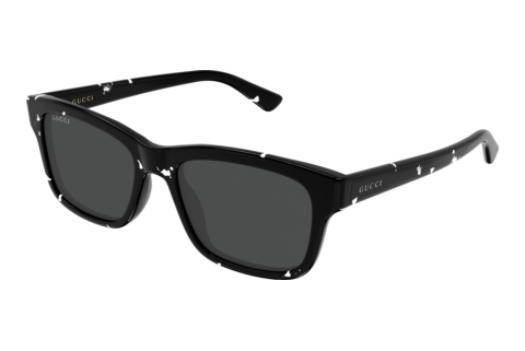 Zonnebril Gucci GG2243S 004