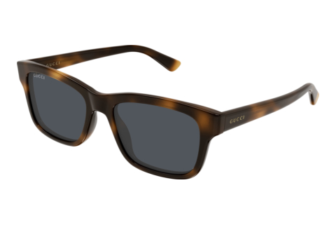 Zonnebril Gucci GG2243SK 002
