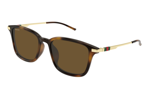 Zonnebril Gucci GG2246SK 003