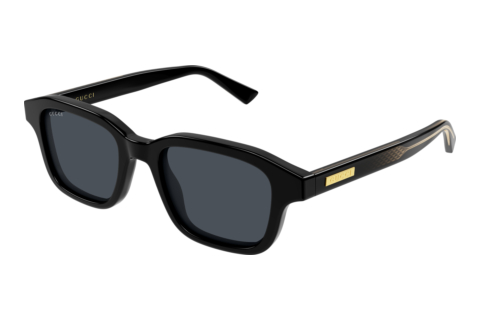Zonnebril Gucci GG2247S 001
