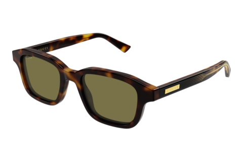 Zonnebril Gucci GG2247S 002