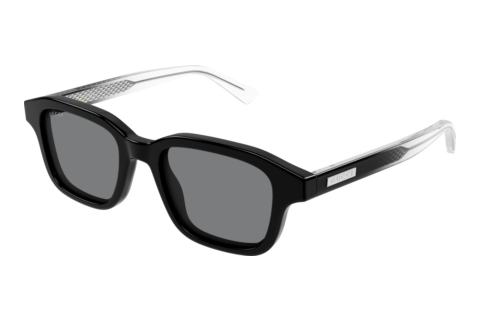 Zonnebril Gucci GG2247S 003