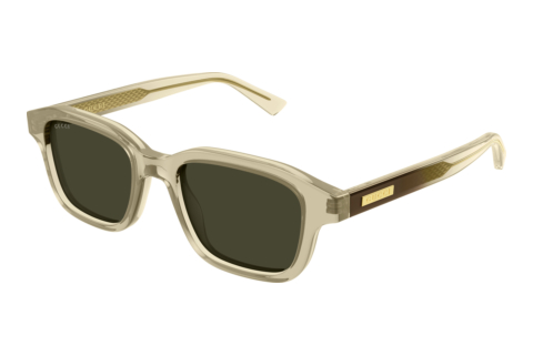 Zonnebril Gucci GG2247S 004