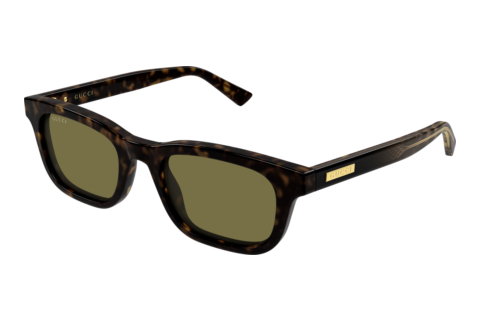Zonnebril Gucci GG2248S 002