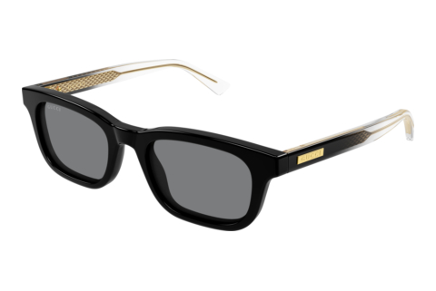 Zonnebril Gucci GG2248S 003