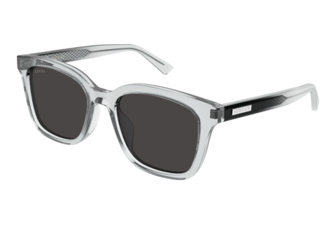 Zonnebril Gucci GG2251SA 003