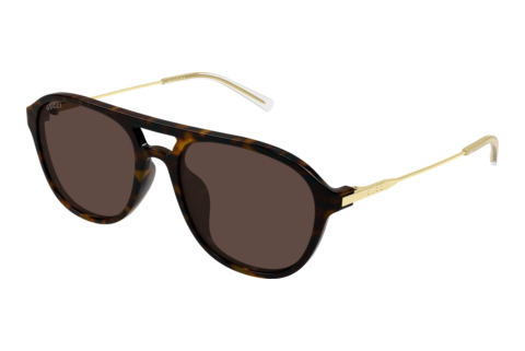 Zonnebril Gucci GG2254SK 002