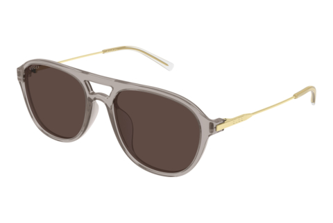 Zonnebril Gucci GG2254SK 003
