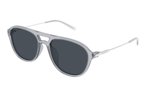 Zonnebril Gucci GG2254SK 004