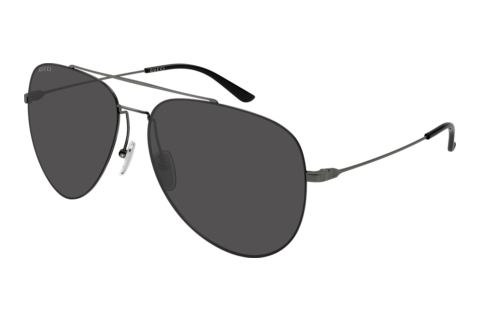 Zonnebril Gucci GG2255S 001