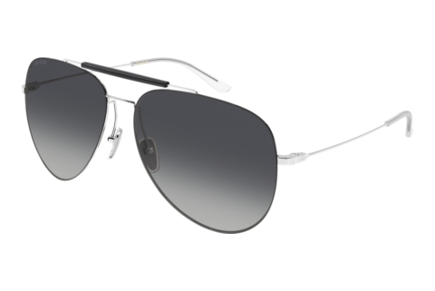 Zonnebril Gucci GG2255S 002