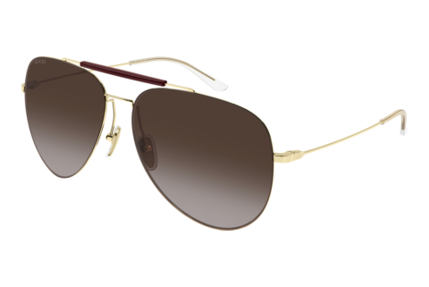 Zonnebril Gucci GG2255S 003