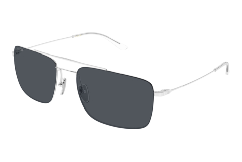 Zonnebril Gucci GG2256SA 002