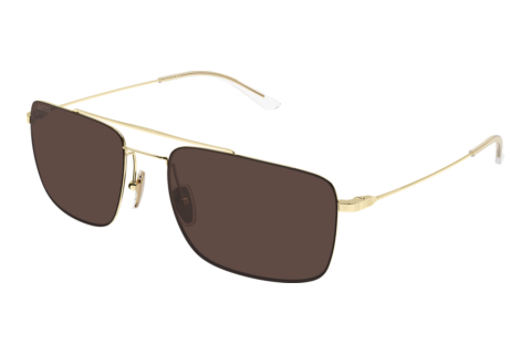 Zonnebril Gucci GG2256SA 003