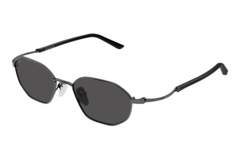 Zonnebril Gucci GG2257S 001
