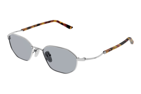Zonnebril Gucci GG2257S 004