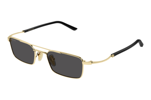 Zonnebril Gucci GG2258S 001