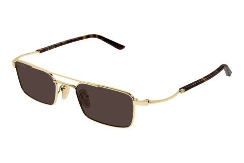 Zonnebril Gucci GG2258S 002
