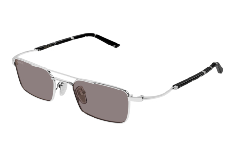 Zonnebril Gucci GG2258S 004