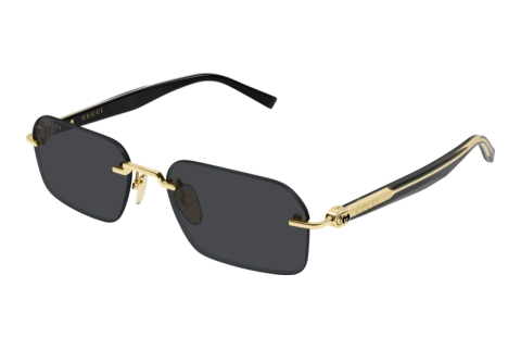Zonnebril Gucci GG2259S 001