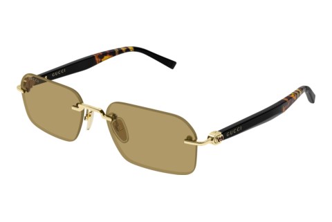Zonnebril Gucci GG2259S 005