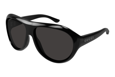 Zonnebril Gucci GG2270S 001